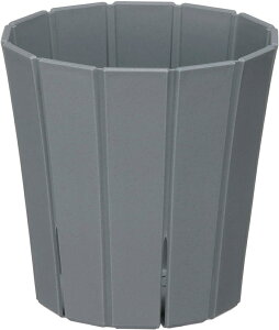 AbvEFA[ Xbg IAVX 6 _[NO[