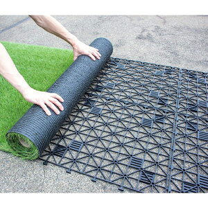 ���r�j�[�� �l�H�ŗp���~���p�l�� 50cmX50cm