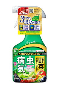 ZFw| xjJVtbVXv[ 420ml