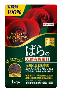 ZFw| }C[Y΂̓VRL@엿 1Kg