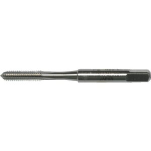 YAMAWA ���}�� ���}�� �n���h�^�b�v HT P2 M6X0.75 5P (HTPM6X0.752 8013)