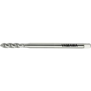 YAMAWA } } OXpC^bv LS-SP P2 L100 M6X1 (LSSPFP2100M6X1 8013)