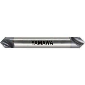 YAMAWA } } R[eBO|Cgh PE-90° PE-Q V 12X3.5X90° (PEQV12X3.5 8013)