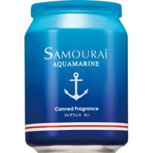 SPRWp SMANA}tOXJ SAMOURAI(TC)ANA} tOX J 200g