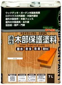 �j�b�y�z�[���v���_�N�c �����ؕ��ی�h�� �`�[�N 7L