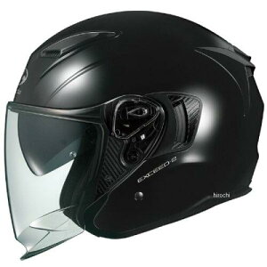 Jug yKwOɎdlmFzEXCEED2:ubN^bN XLTCY(61-62)