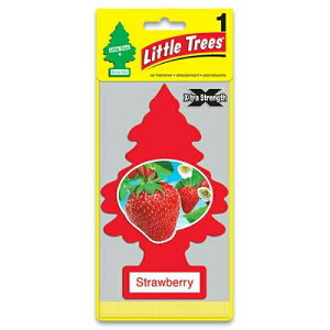 �J�[�t���b�V�� ���g���c���[�Y LT X-tra Strength 1P - Strawberry(�X�g���x���[) (LT403 8281)