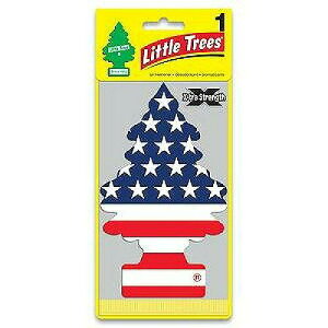 eIAPAC gc[Y LT X-tra Strength 1P - America(AJ) (LT405 8281)
