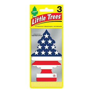 eIAPAC gc[Y LT GA[tbVi[ 3P - America(AJ) (LT301 8281)