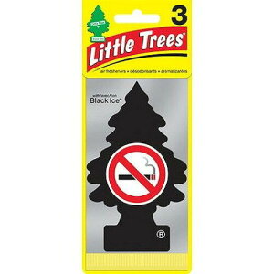 ���e�IAPAC ���g���c���[�Y LT �G�A�[�t���b�V���i�[ 3P - No Smoking(�m�[�X���[�L���O) (LT309 8281)