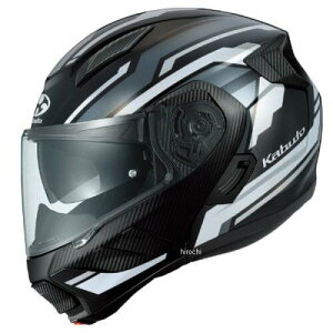 �J�u�g �y�K���w���O�Ɏd�l�����m�F�������zRYUKI VESTER:�u���b�N�z���C�gL�T�C�Y(59-60)