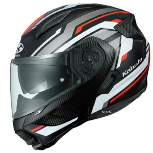 �J�u�g �y�K���w���O�Ɏd�l�����m�F�������zRYUKI VESTER:�u���b�N�z���C�gXL�T�C�Y(61-62)