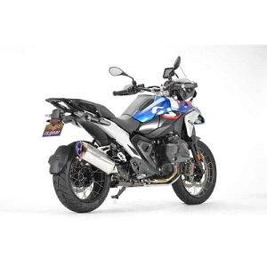 A[YMA yKwOɎdlmFz23R1300GS AXybN SO Ti (RB25-T3ST)