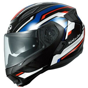 �J�u�g �y�K���w���O�Ɏd�l�����m�F�������zRYUKI VESTER:�g���R���[��L�T�C�Y(59-60)