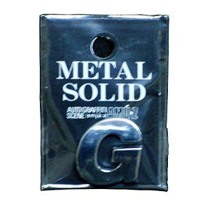 m}[N A~[Y MSGuG MS-7 MS-7