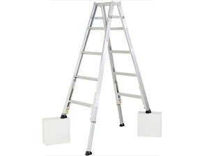 �A���C���R �y�ʐL�k��p�r��KARU (KARU180 1025)