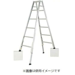 �A���C���R �y�ʐL�k��p�r��KARU (KARU210 1025)