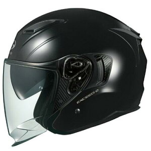 Jug yKwOɎdlmFzEXCEED2:ubN^bN MTCY(57-58)