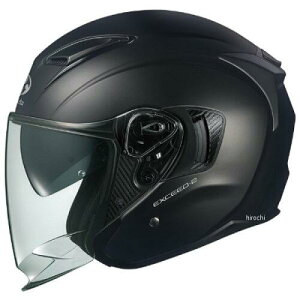 Jug yKwOɎdlmFzEXCEED2:tbgubN XLTCY(61-62)