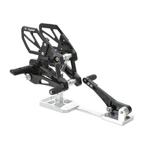 A[YMA yKwOɎdlmFzCfBOXebv CB650R BK (AC01-0400-BK)