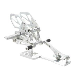 A[YMA yKwOɎdlmFzCfBOXebv CB650R CLSV (AC01-0400-CL)