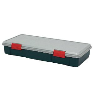 IRISOHYAMA �A�C���X�I�[���} IRIS RVBO×(��^) 900×400×155 �O���[/�_�[�N�O���[�� IRIS RVBOX(�A�T�K�^) 900X400X155 �O���[/�_�[�N�O���[��RV900F (209135)