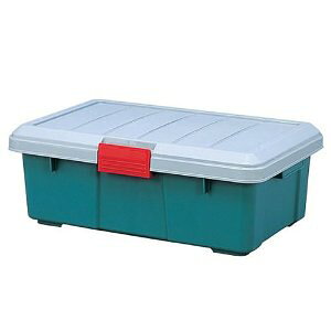 IRISOHYAMA �A�C���X�I�[���} IRIS RVBO×(��^) 600×372×220 �O���[/�_�[�N�O���[�� IRIS RVBOX 600X372X220 �O���[/�_�[�N�O���[��RV600F (209301)