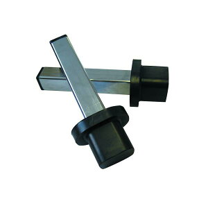 ETHOS yKwOɎdlmFzR71061 AX^hA[ o[ STD o[}Eg