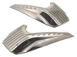 fCgi 93081 GIVI Z560KITF V56EX[Nt