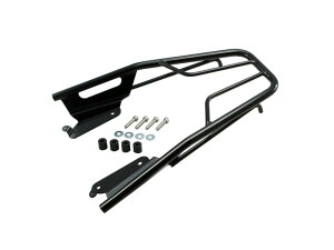 nP[ ALA(BK) VFR800F(RC79) (HA6305B)