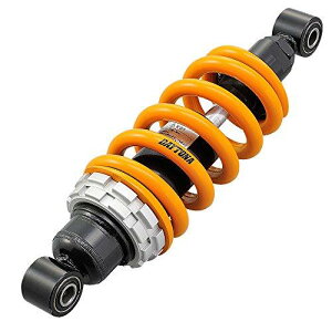 デイトナ キョウカリアショック YE-SPG GROM (92486)