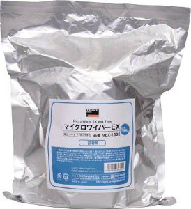 TRUSCO gXRR TRUSCO }CNCp[EX lߑւp 150 code:7703996