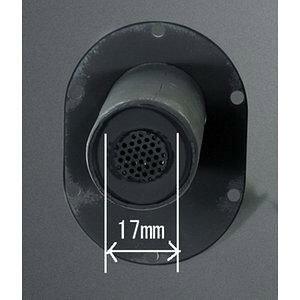 ROUGH&ROAD(t&[h) RSV@S3@FOURpTCgCi[TCT[@RSV1003