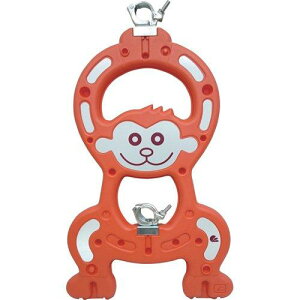 3190301 K[h (PǃoP[h)8185552