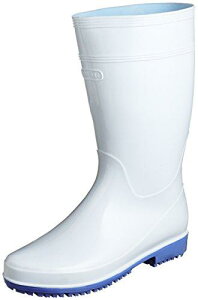 PROH202WH270ی vn[NX#202 zCg 27.0cm7860129