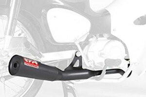 LGWjAO yKwOɎdlmFzCUB110 Kz ubN (01810-H01Q4-00)