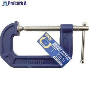 IRWIN 225103ZR C^Nv(VR)75MMX51MM