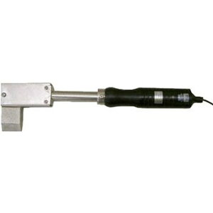 �΍�d�@���쏊 SURE�@�d�C�n���_�S�eL�^500W SH-500L 1293711