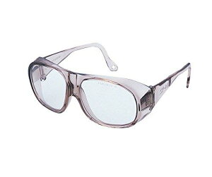 d쏊 ی상Kl SP-66 1