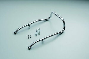 nP[@HA6483C ^fObv N[bL ST250/E