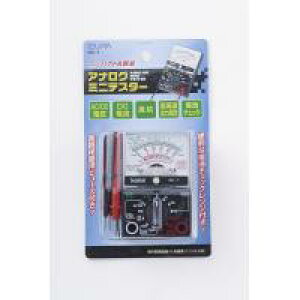 ELPA(d) AiO~jeX^[@KF-1 (2816000)