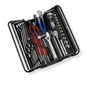 X[p[c[ X[p[ vpJHZbg(2i)X^_[h^Cv