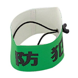 {Ώ\ rSW-43G@hƣ 352040 1{