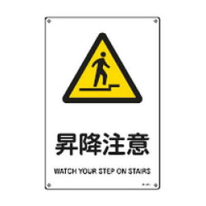 {Ώ\ JISSWixj@~ӣ@JA-214L 391214 1