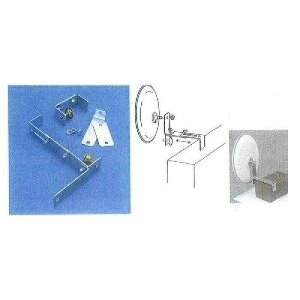 {Ώ\(Japan Green Cross) ~[p͂ݍ݋@HK-1@X`[ 276530 1