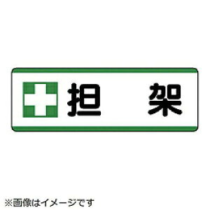 jbg Z^W^ +SˁEGRj{[hE120X360