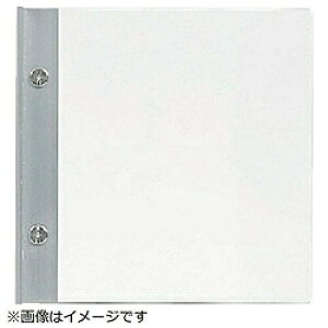 jbg ˂o\n v[g/ANE/A~ 150X150