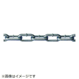 ���j�b�g �����N�`�G�[���@���a4.8�Ӂi1m�j 860-57 1�{