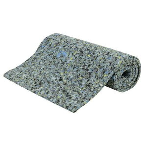 aCY `bvNbV 10mm×300mm×1000mm WTH-25 1