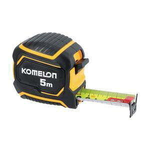 KOMELON �g�D���[�X�^���h�A�E�g 5M �܋�32MM (KMC94532 2806)
